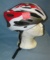 Quality Schwinn bike helmet