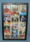 Group of vintage Mike Schmidt baseball cards