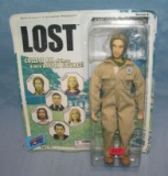 LOST James 