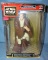 Star Wars Obi-Wan-Kenobi action figure