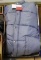 Vintage Weather King heavy duty down winter coat