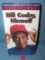 Vintage Bill Cosby Himself VHS taped by 20th Century Fox