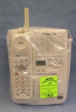 Panasonic digital mobile phone set
