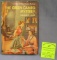 The Green Cameo Mystery book
