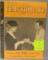 Early Chain Store Age grocery manager's catalog
