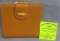 Quality Longchamp French made wallet