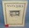Antique Magazine June 1923