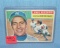 Vintage Topps 1956 Phil Rizzuto baseball card