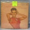 Vintage Lena Horne record album