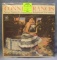 Vintage Connie Francis record album