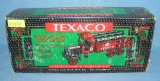 Texaco 1925 style delivery truck bank