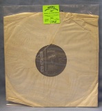 Vintage Dizzy Miss Lizzy Larry Williams record album