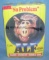 Original Alf collector card box