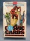 Cosmic Super hero cards
