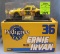 NASCAR Ernie Irving race car #36