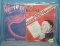 Pair of vintage sheet music/song books