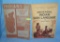 Pair of great early American Indian books