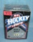 Upper Deck collector's choice NHL hockey factory sealed set