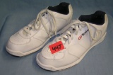 Dexter high quality sports shoe like new condition