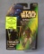 Star Wars action figure: Wee Quay Skiff Guard