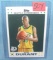 Kevin Durant rookie basketball card