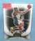 Kevin Durant rookie basketball card