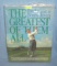 The Legend of Bobby Jones