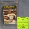 Vintage  Roberto Clemente Baseball card