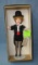 15 inch Lucille Ball doll mint with original box