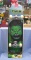 Vintage Incredible Hulk skate board