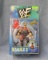 Vintage WWF wrestling figure Rocky Maidia