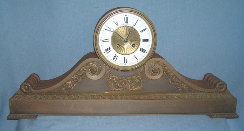 Tuesday Night Auction 10/2/18