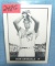 Don Drysdale Baseball card