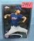 Yu Darvish all star baseball card