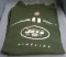 Vintage NY Jets shirt