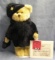 Chic Collection Alexis Teddy Bear