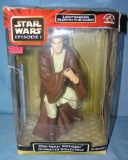 Star Wars Obi-Wan-Kenobi action figure