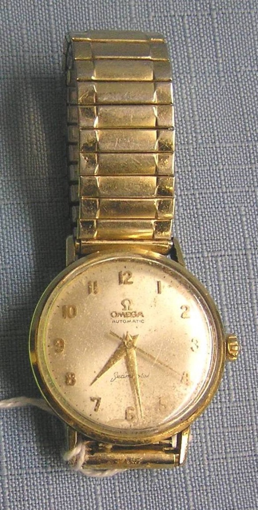 Thursday Night Auction 11/29/18