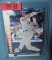 Vintage Derek Jeter all star baseball card