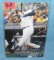 Vintage Derek Jeter baseball card