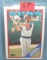 Vintage Rafael Palmeiro all star rookie baseball card