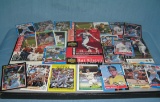 Mark McGwire all star baseball cards and more