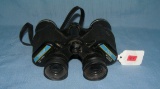 Professional quality binoculars byTasco 7x35