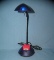 High quality desk or reading lamp