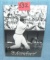 Pete Rose all star baseball card by Leaf trading cards