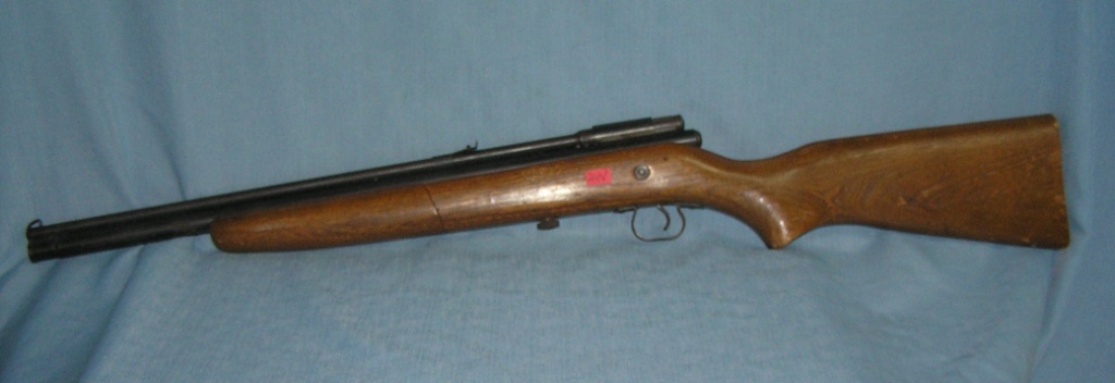 Saturday Night Auction 1/19/19