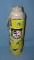 Vintage ABC Wide World of Sports thermos container
