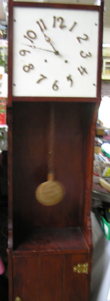 Tuesday Night Auction 4/2/19