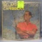Vintage Harry Belafonte record album