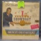 Ed Sullivan Songs And Music Of Showboat record